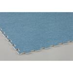 ぱずるくん45(40枚/箱) 大一産業