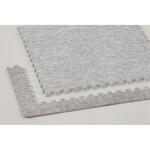 ぱずるくん45 スロープ 大一産業