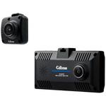 全方位ドライブレコーダー CS-361FHT セルスター