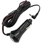 GDO-43 ドライブレコーダー電源オプション GDO-43 セルスター