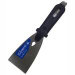 Element ハンディ・クラウン