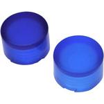 2PC 静音足場ハンマー用交換ヘッド 2個入り KAKUI