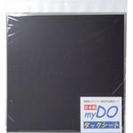 myDOタックシート エヌシーアイ販売