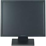 液晶ディスプレイ19インチモデル プリンストン ディスプレイ