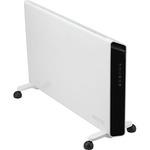 【超美品】DeLonghi HXJ60L12-WH コンベクターヒーター Amazon | De'Longhi (デロンギ) コンベクターヒーター HXJ60L12