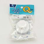 強力ファミリー吸盤 真空式 三友