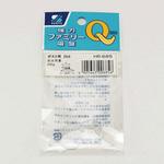 HR‐685 強力ファミリー吸盤 ポスト用 三友