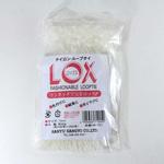 ナイロン・ループタイLOX 三友