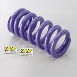 リアスプリング HYPERPRO(ハイパープロ)