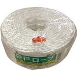 PPロープ 三友