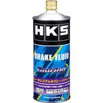 BRAKE FLUID Touring 1L HKS