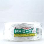 HR‐129 バラけるPPロープ 三友
