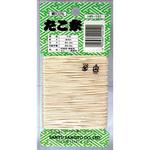 たこ糸 カード巻 三友