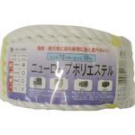 HR‐1688 ニューロープ ポリエステル 三友