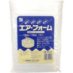 HR‐015 エアーフォームシート 三友