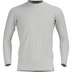 シェイドドライナーコンプレッション 8838 カジメイク