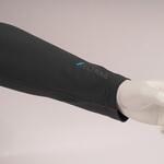 シェイドドライナーコンプレッション 8838 カジメイク