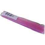 HR‐2136 静電防止剤入り緩衝材 三友
