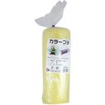カラープチ 三友
