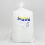 プチプチロール 三友