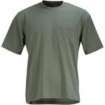 珪藻ドライTシャツ 8866 カジメイク