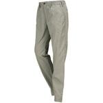 タケシャリパンツ 8856 カジメイク