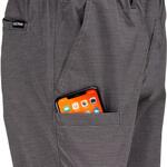 タケシャリパンツ 8856 カジメイク