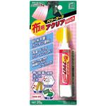 布用アクリアスティック パワーエース