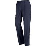 サマーソルジャーストレッチカーゴパンツ 8765 カジメイク