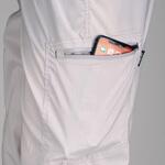 サマーソルジャーストレッチカーゴパンツ 8765 カジメイク