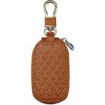 キーケース スマートキーケース ボンフォーム