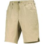 AIR FEEL TECHハーフパンツ 8755 カジメイク