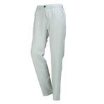 ゼロヒートスキンパンツ 8861 カジメイク