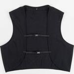 絶氷ガードベスト 8906 カジメイク