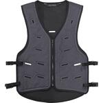 クールリザーブ 8908 カジメイク