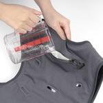 クールリザーブ 8908 カジメイク