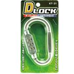 Dロック コンテック