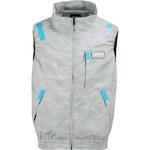 ヴァンフォール空調風神服 ベスト(服のみ) 8911 カジメイク