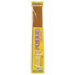 家具ガタつき防止板 ガタピタくん ジェクティブ