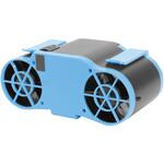 クリップオンジェット 8907 カジメイク