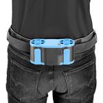 クリップオンジェット 8907 カジメイク