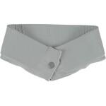 クールジェルネック 130 カジメイク