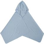 ギアクールポンチョ 8870 カジメイク