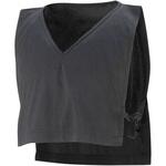 ギアクールベスト 8871 カジメイク