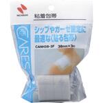 CA粘着包帯 ニチバン