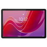 Lenovo Tab K11(10.95/Android/ルナグレー/4GB+64GB/WWANあり) レノボ・ジャパン(Lenovo)