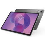 Lenovo Idea Tab Pro(12.7/Android /ルナグレー/8GB+128GB/WWANなし) レノボ・ジャパン(Lenovo)
