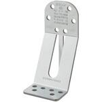 ツーバイヘビー15 BXカネシン