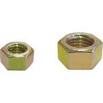 六角ナット BXカネシン