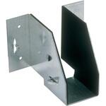 防震天井根太受け金物 BXカネシン